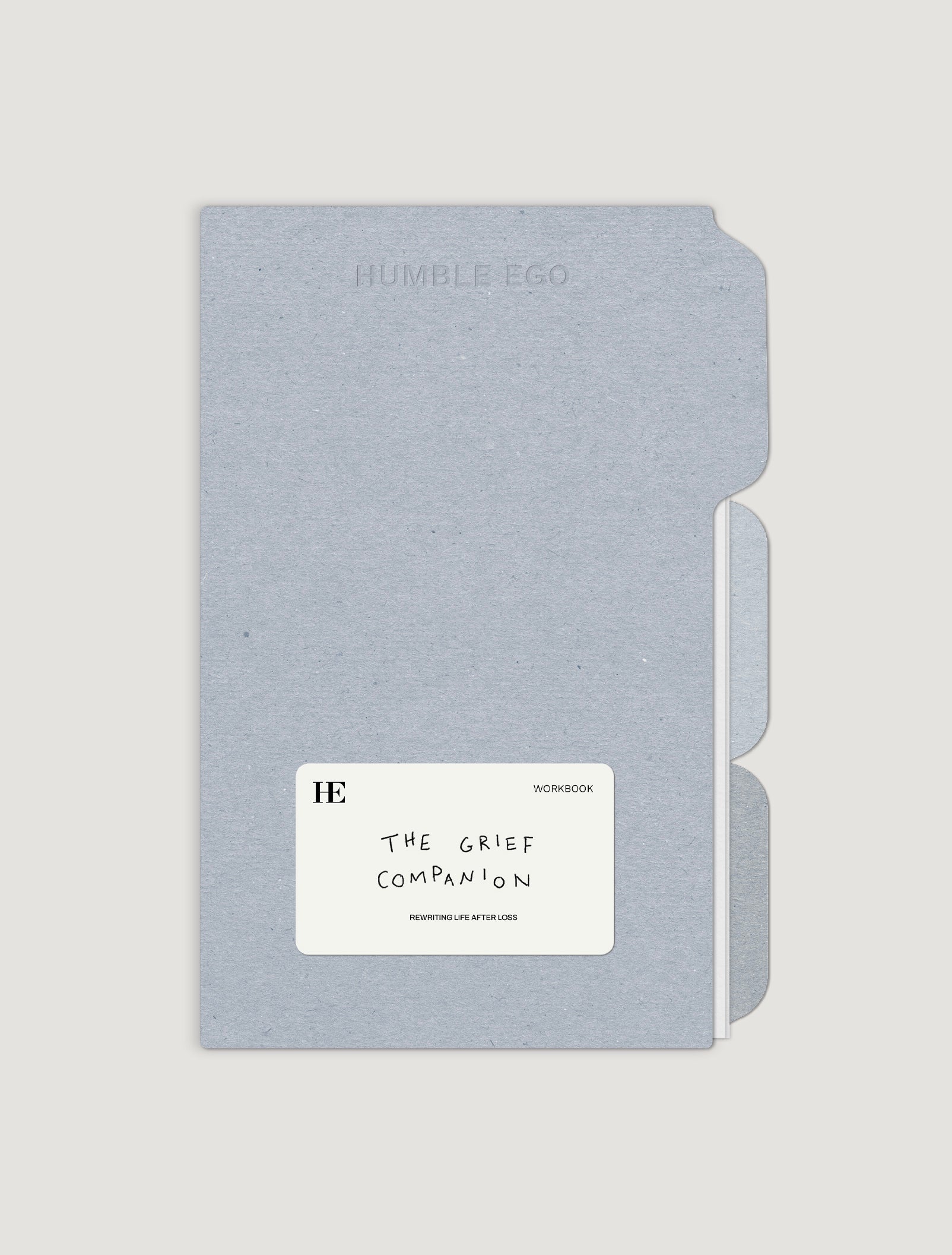 Workbooks